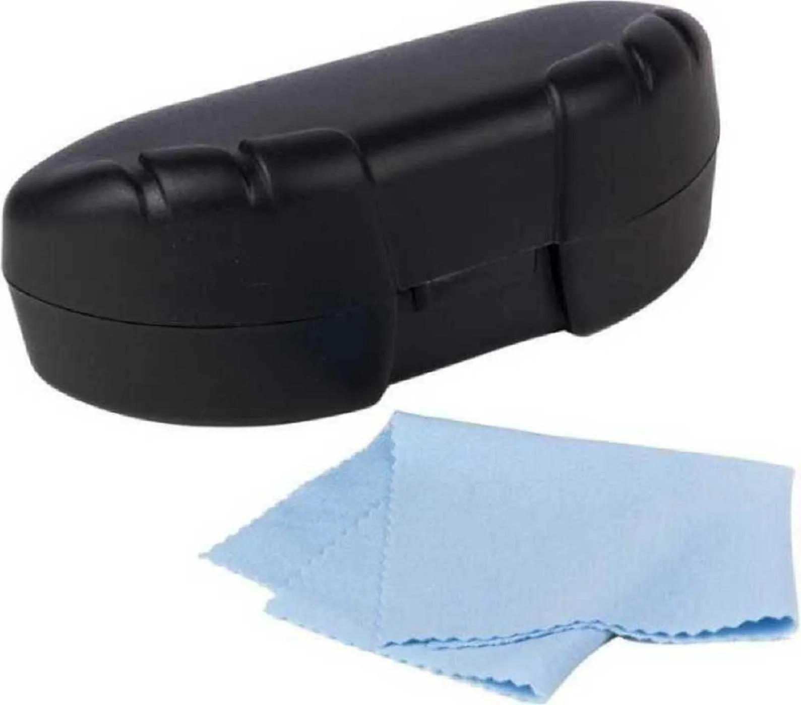 Men UV Protected Sunglasses pack of 2
