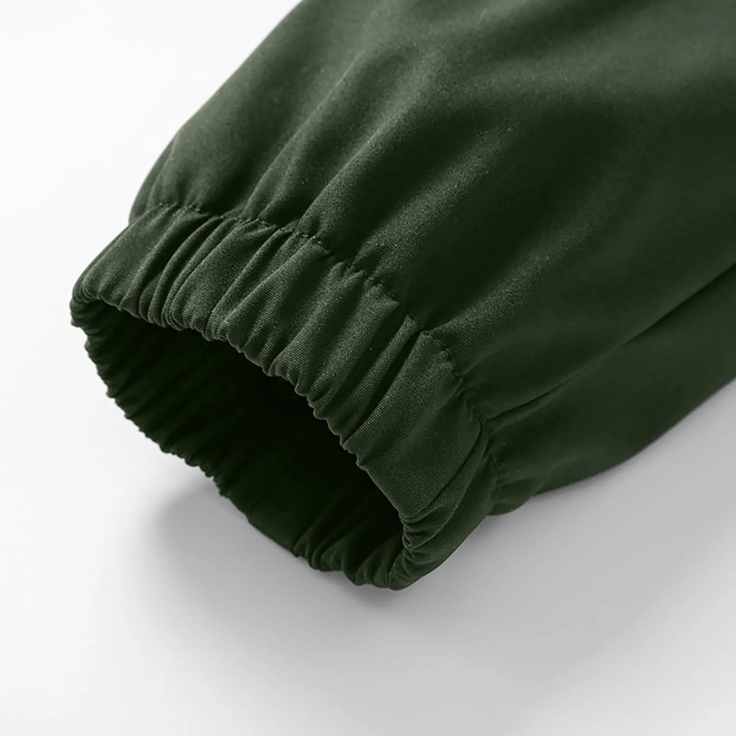 Mens 2023 Packable Rain Jacket Lightweight Waterproof Raincoat with Hood Running Hiking Waterproof Outdoor Jackets