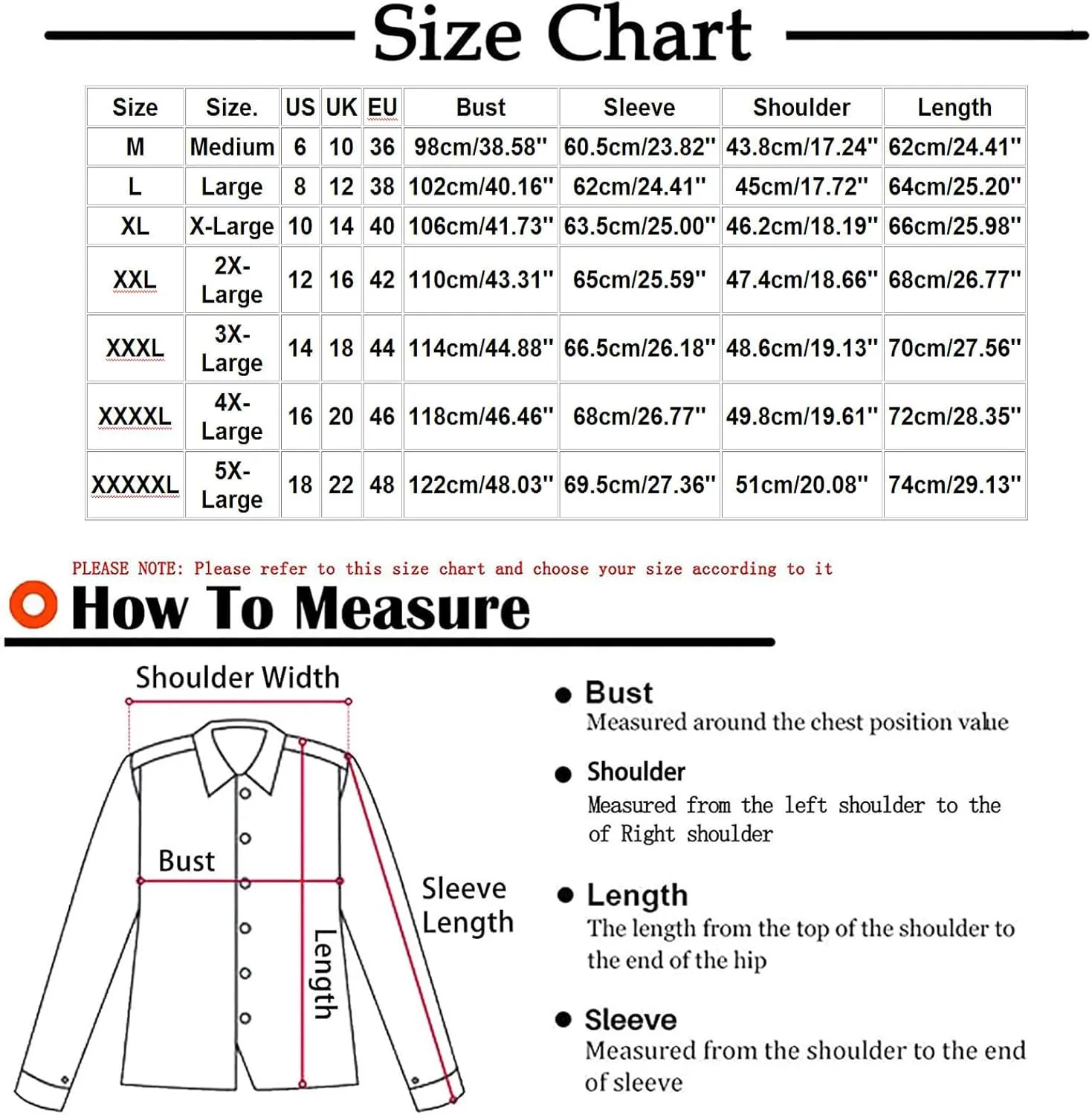 Mens Denim Jacket Washed Flex Stretch Slim Fit Jean Jackets Classic Lapel Button down Long Sleeve Trucker Jacket Coat