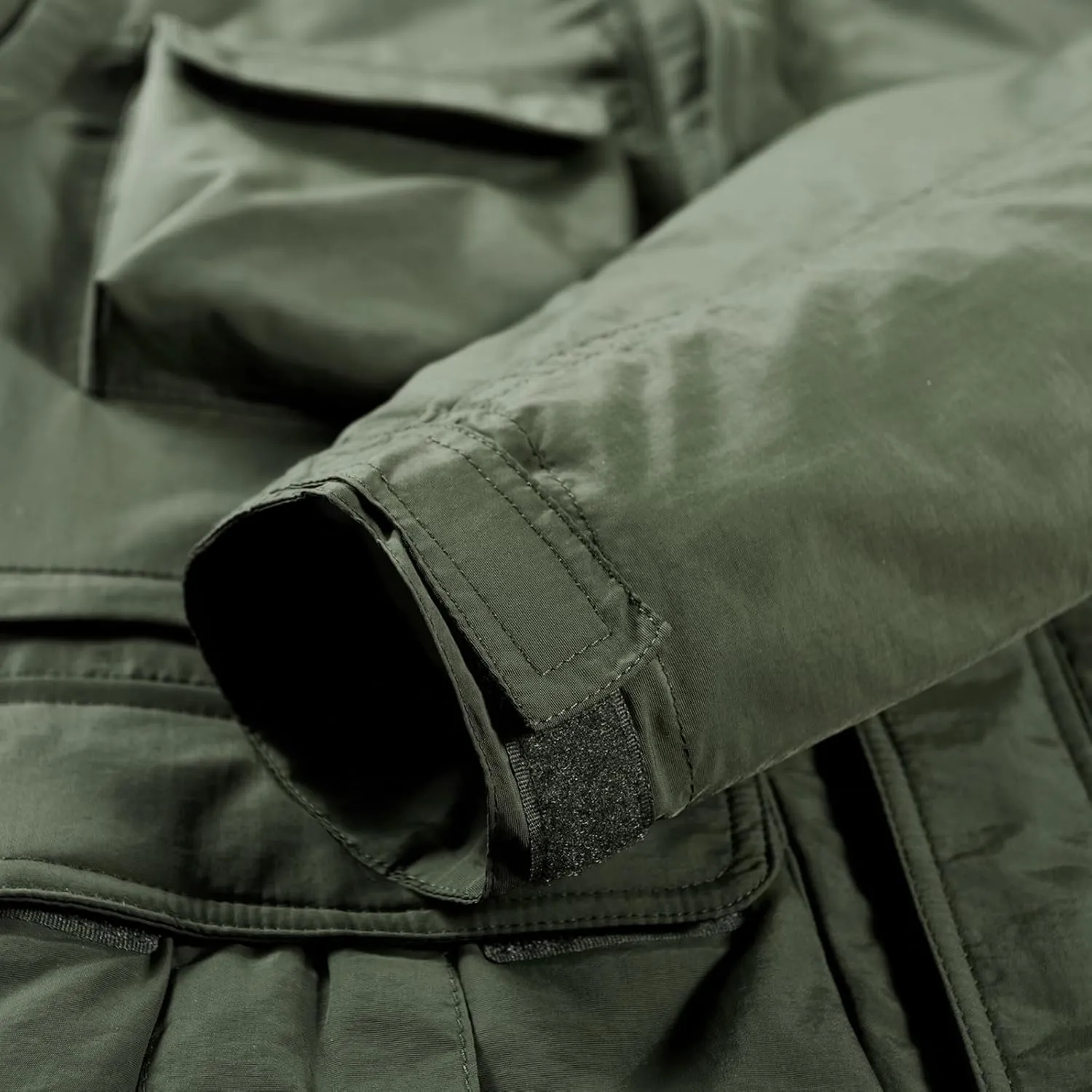 Men's Outdoor Waterproof Soft Shell Hooded Military Special Ops Military Tactical Rain Jackets with Multi Pockets