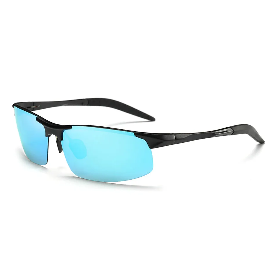Men's Polarized Sunglasses