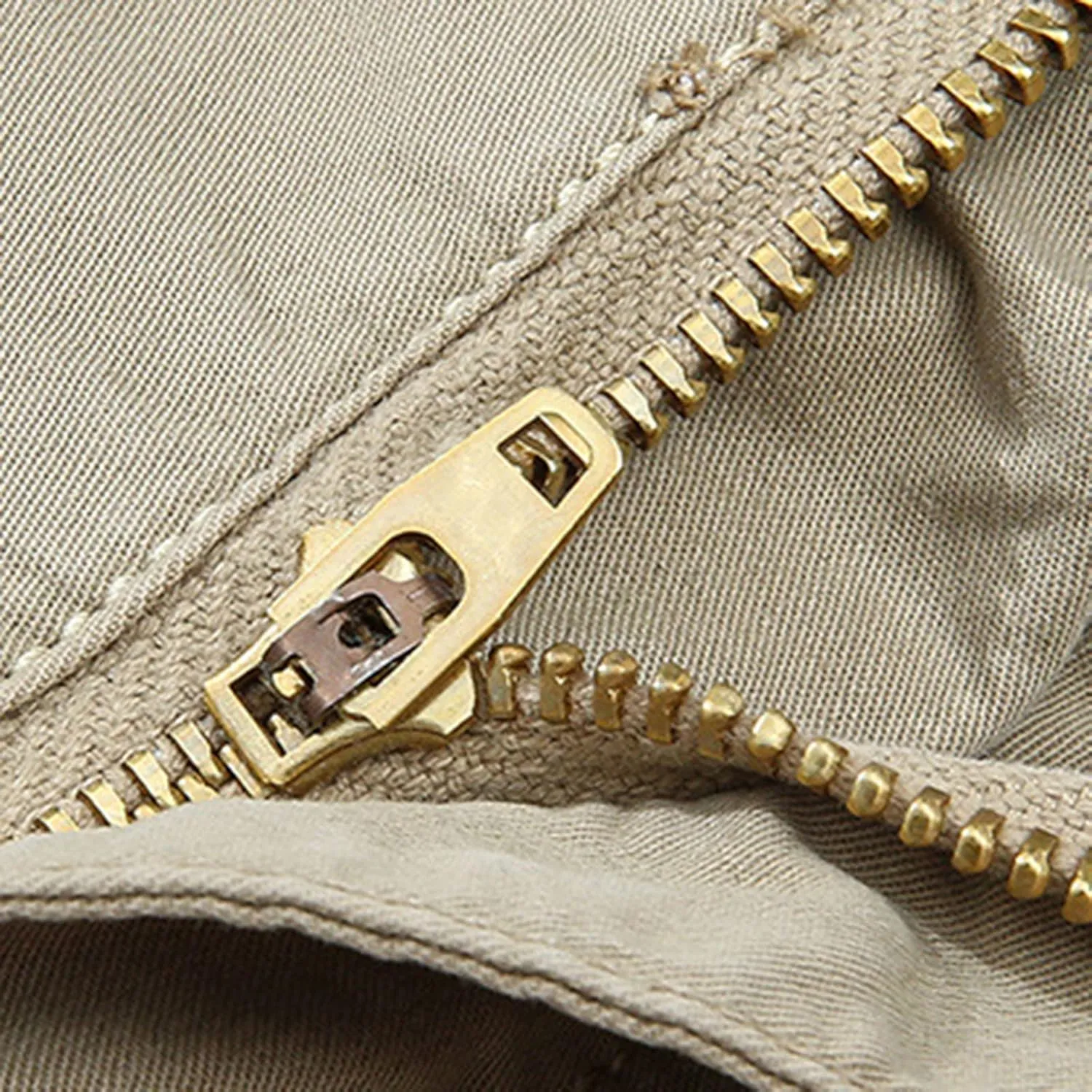 Mens Quick Dry Hiking Shorts Men's Cargo Casual Outdoor 4-Way Stretchy Lightweight Short with Multi Pockets(No Belt)