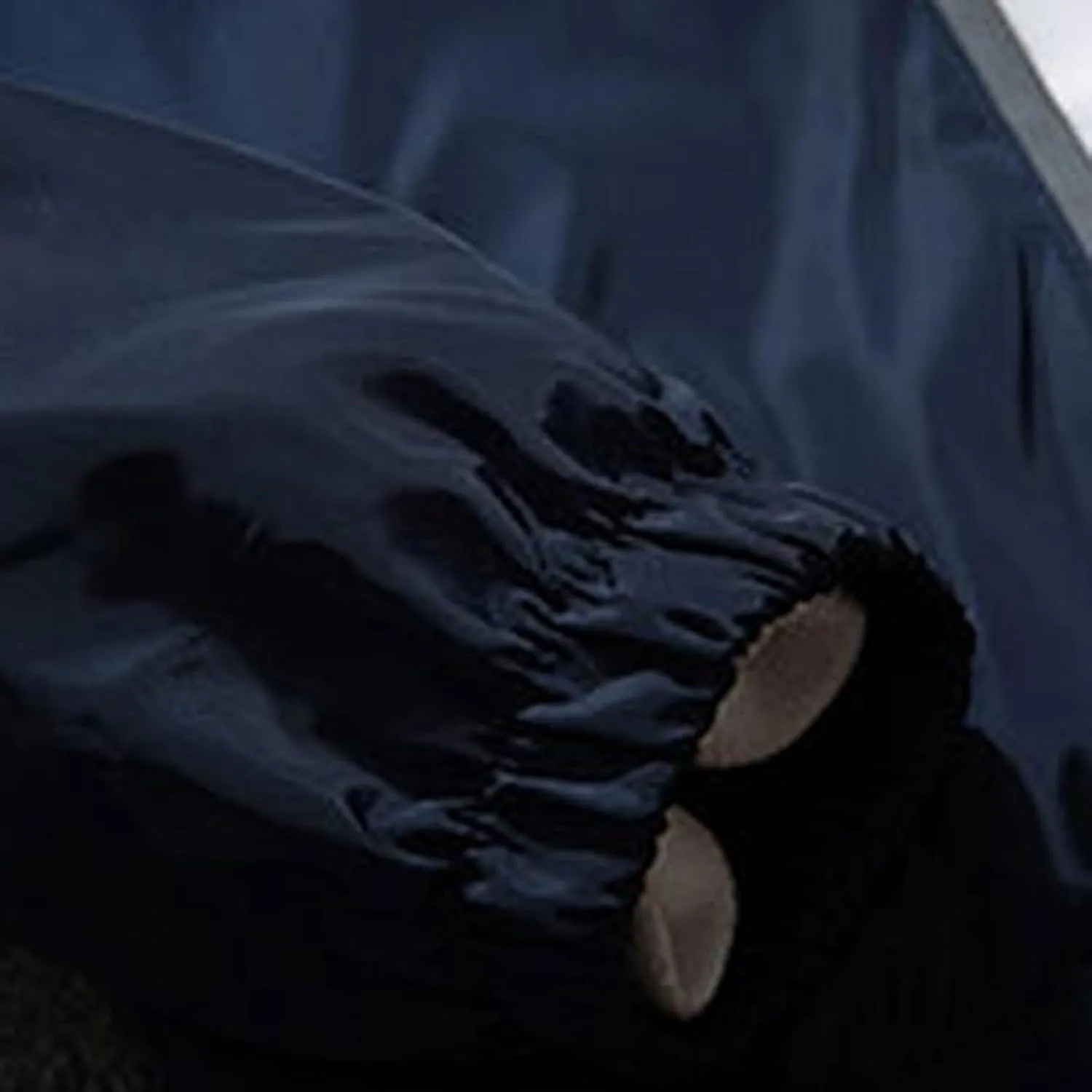 Mens Rain Jacket Waterproof Jackets Casual Zip Up Lightweight Hooded Raincoat with Hood for Daily Casual