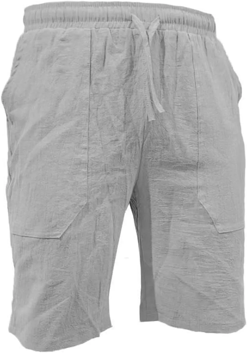Mens Shorts Size Quick Drying Sports Surfing Pants 's Men's Pants Work Shorts for Men Man Men's Basketball Shorts