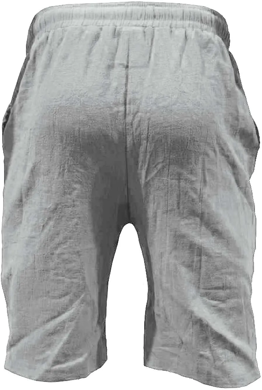 Mens Shorts Size Quick Drying Sports Surfing Pants 's Men's Pants Work Shorts for Men Man Men's Basketball Shorts