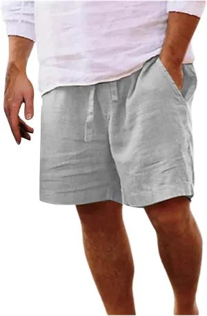 Mens Shorts Size Quick Drying Sports Surfing Pants 's Men's Pants Work Shorts for Men Man Men's Basketball Shorts
