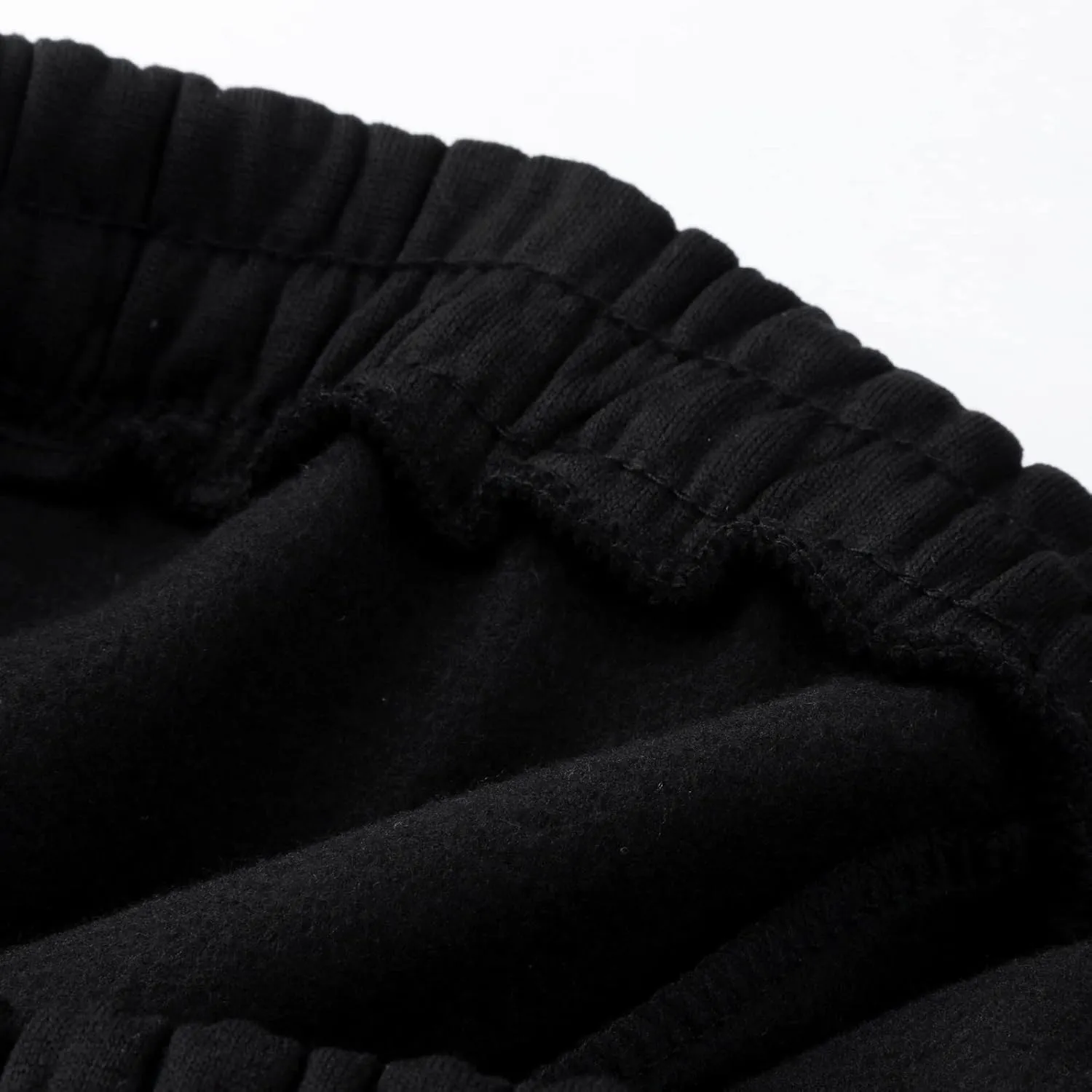 Mens Sweatpants Beach Pants for Men Jogger Yoga Trousers Cargo Pants for Men Casual Heavyweight Sweatpants Classic
