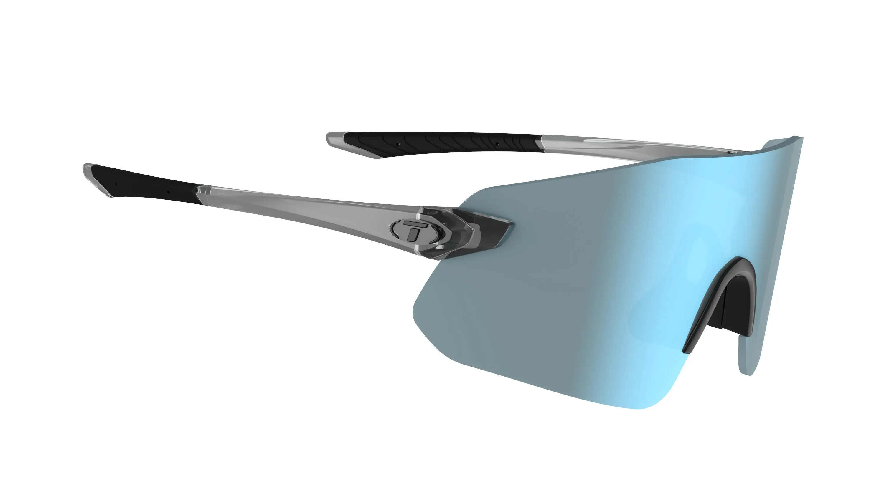 Men's Tifosi Vogel SL Sunglasses