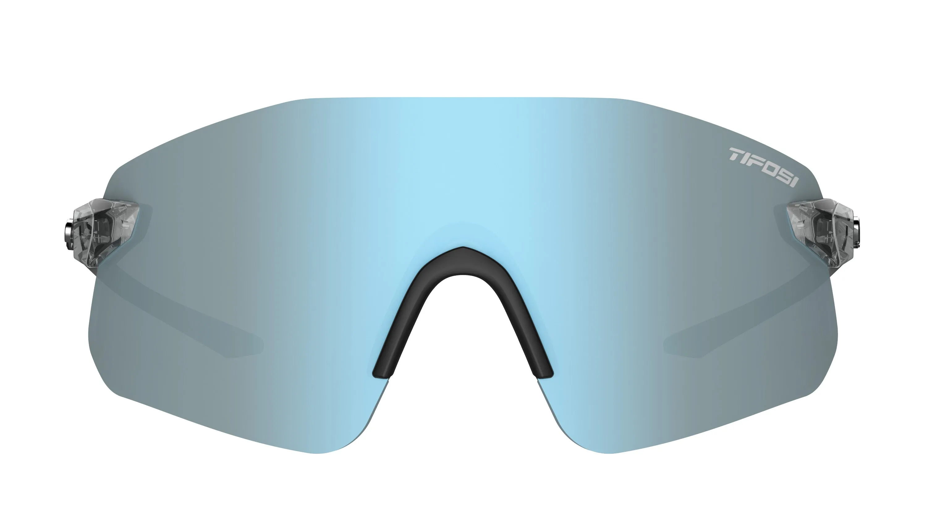Men's Tifosi Vogel SL Sunglasses