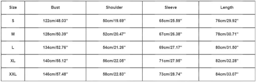 Mens Waterproof Raincoat Insulated Ski Jacket Winter Loose Hooded Snowboarding Jacket Outdoor Sport Snow Jacket