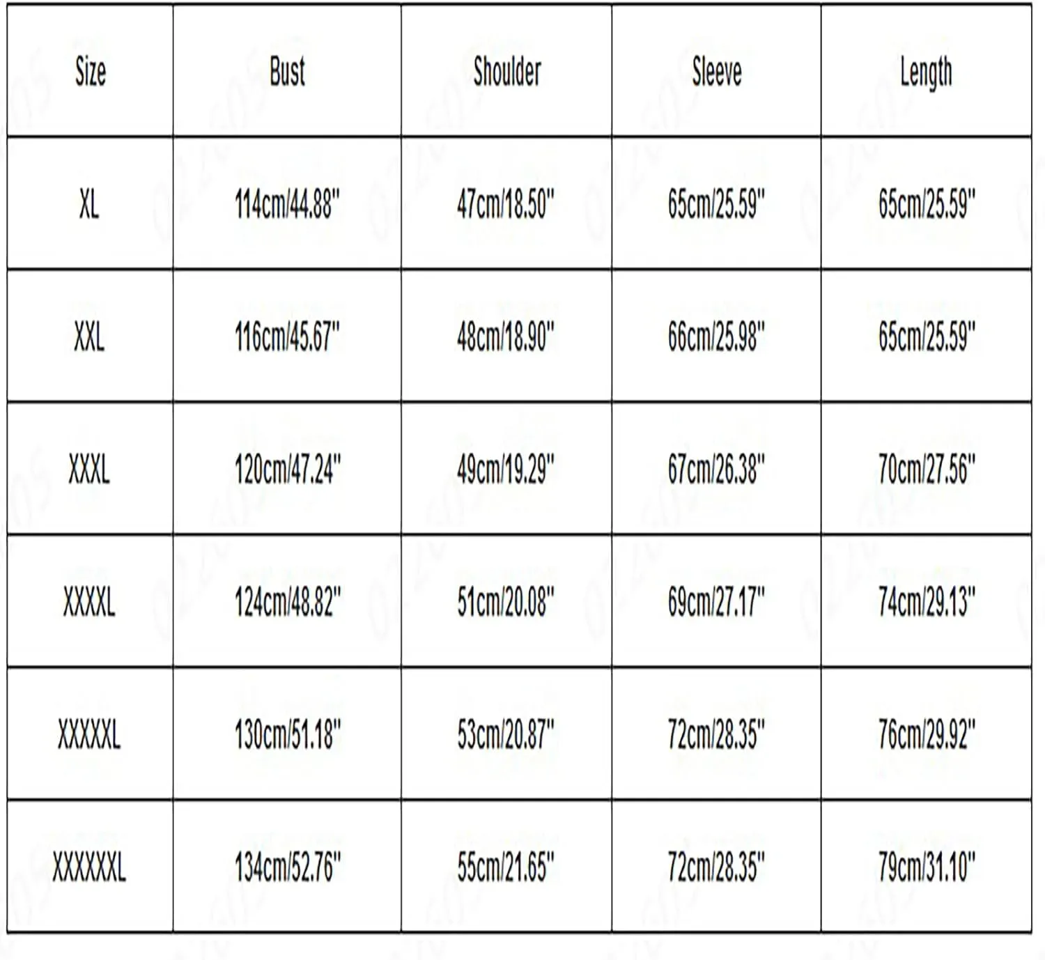 Men's Winter Cargo Jacket Fleece Casual Warm Cotton Military Coat, Workwear Jacket Warm Thickened Winter Coats