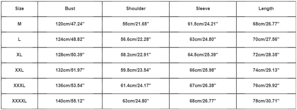 Mens Winter Zip up Puffer Jacket Stand Collar Thicken Color Block down Jacket Insulated Puffy Warm Windproof Outdoor Coat