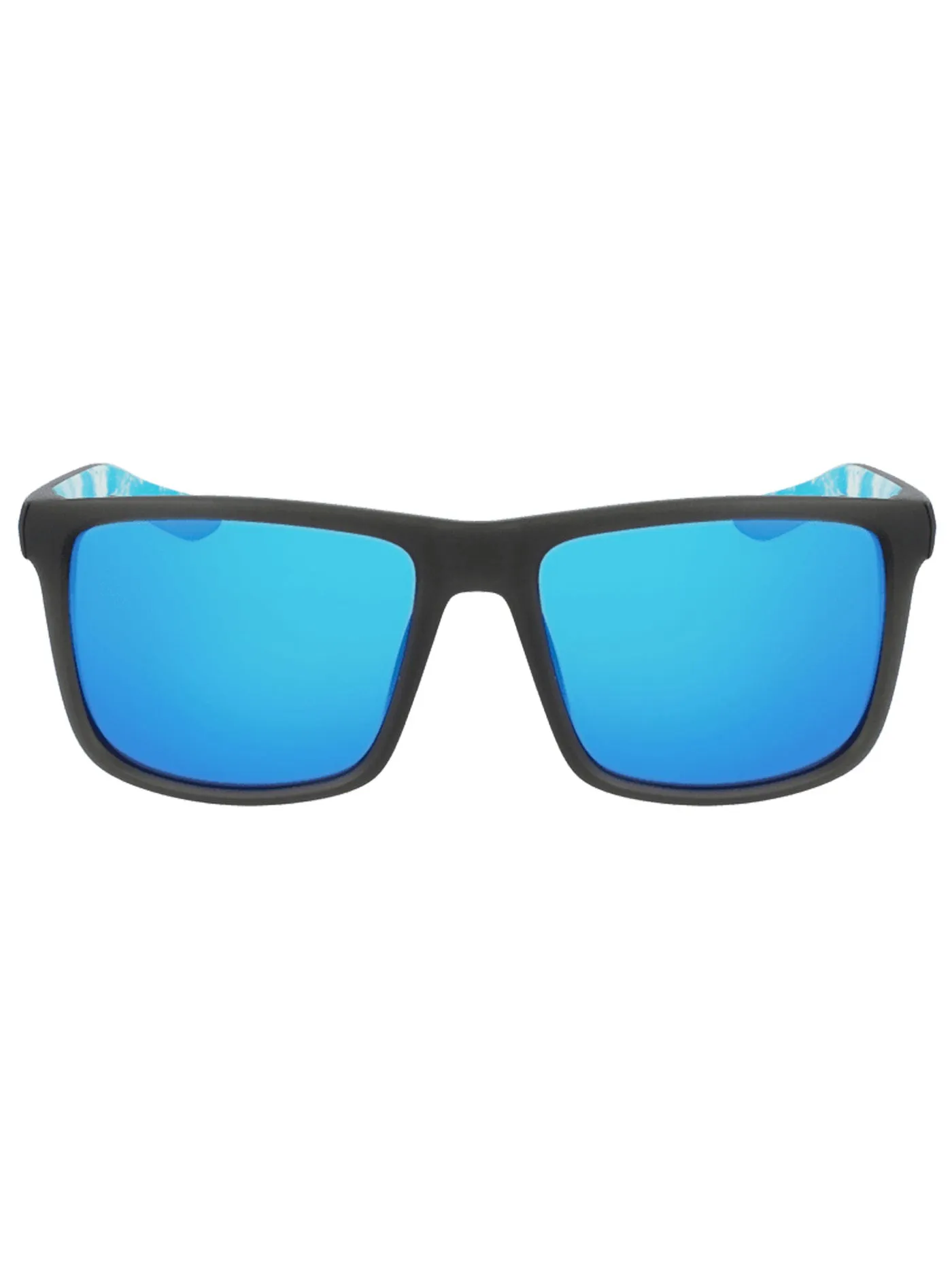 Meridien LL Ion Sunglasses