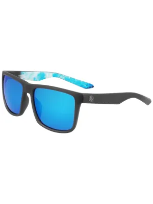 Meridien LL Ion Sunglasses