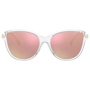 Michael Kors 2150U 3005/M5 Sunglass