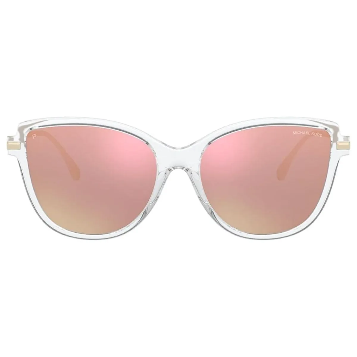 Michael Kors 2150U 3005/M5 Sunglass
