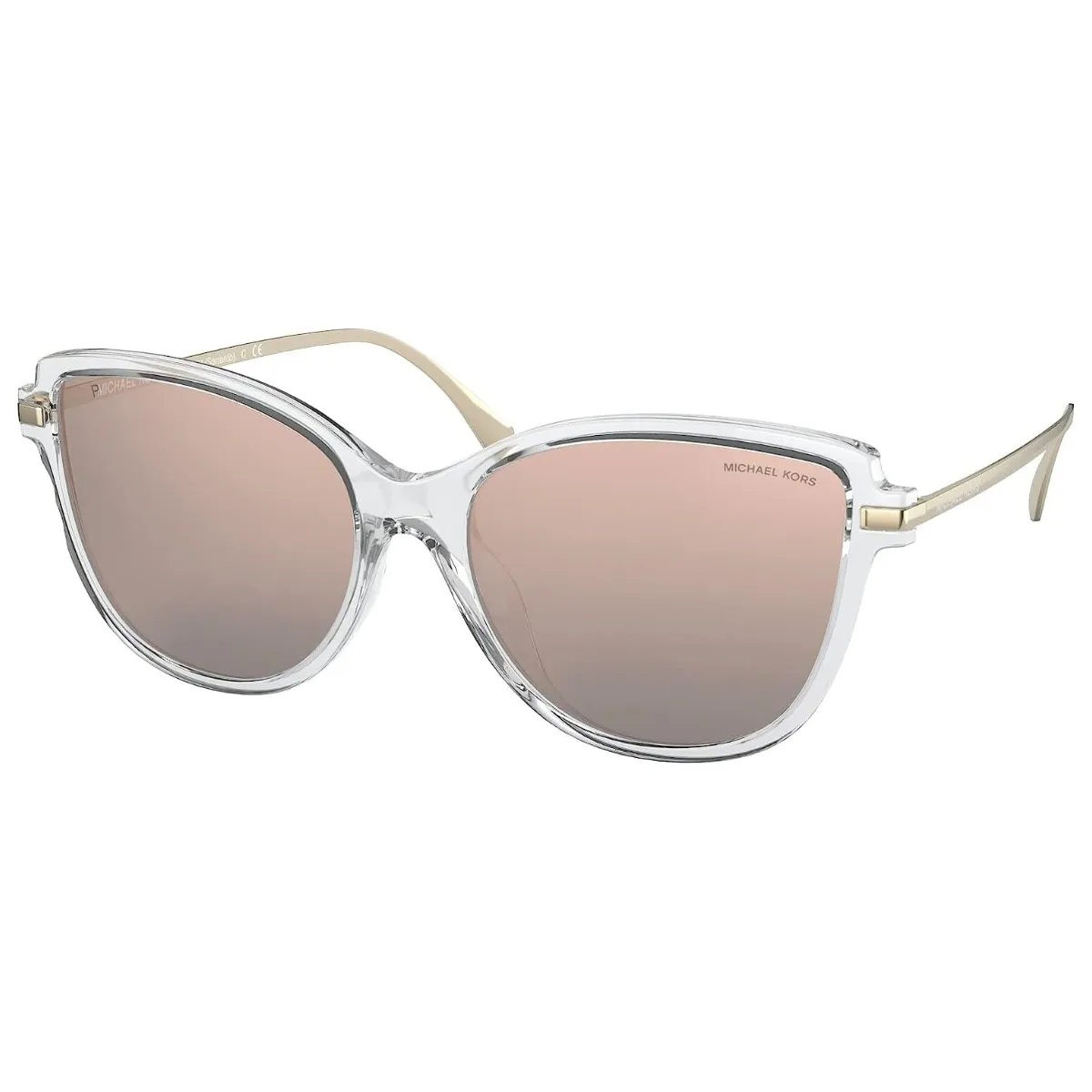 Michael Kors 2150U 3005/M5 Sunglass