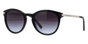 Michael Kors Adrianna III MK2023 316311