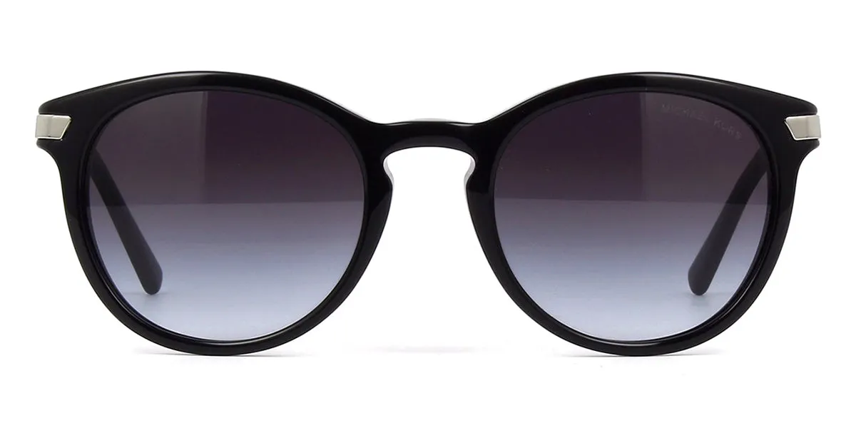 Michael Kors Adrianna III MK2023 316311