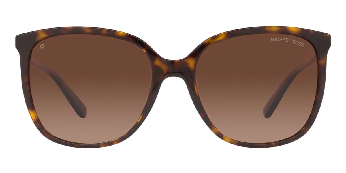 Michael Kors Anaheim MK2137U 3006/T5 Polarised