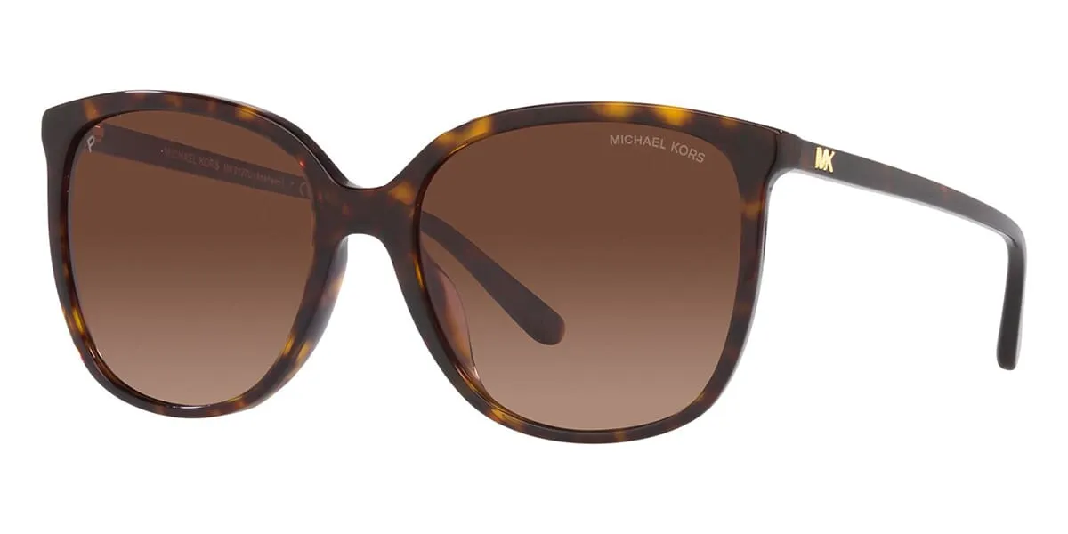 Michael Kors Anaheim MK2137U 3006/T5 Polarised