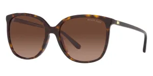 Michael Kors Anaheim MK2137U 3006/T5 Polarised