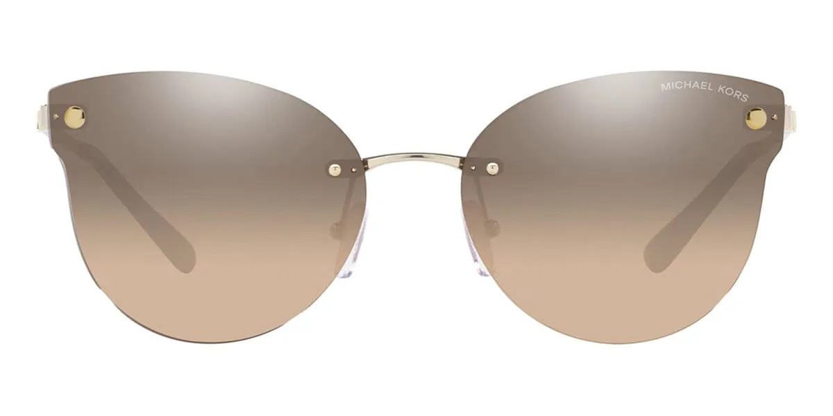 Michael Kors Astoria MK1130B 1014/3D