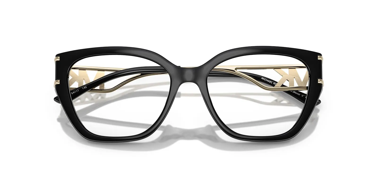 Michael Kors Bierzo MK4140U 3005