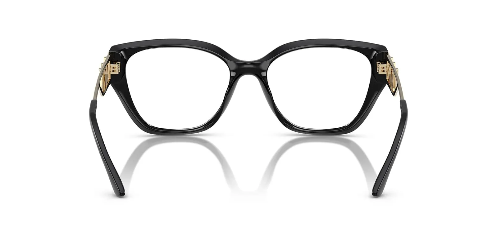 Michael Kors Bierzo MK4140U 3005