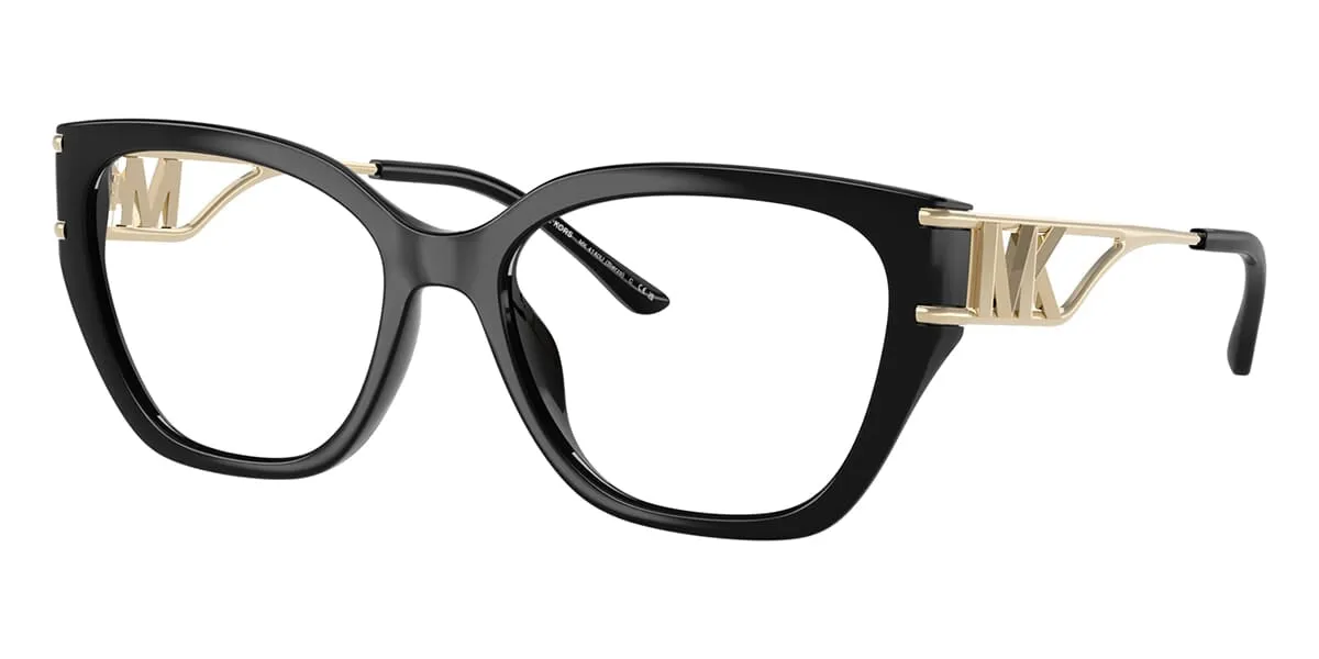 Michael Kors Bierzo MK4140U 3005