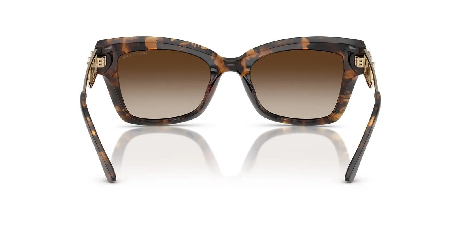 Michael Kors Cantabria MK2237U 3006/13