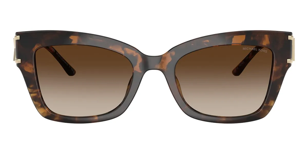 Michael Kors Cantabria MK2237U 3006/13
