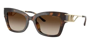 Michael Kors Cantabria MK2237U 3006/13