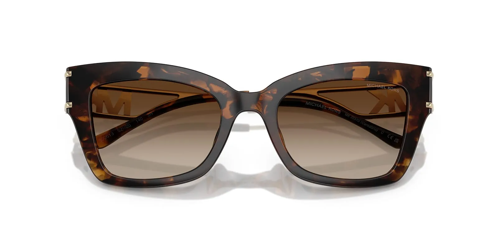 Michael Kors Cantabria MK2237U 3006/13