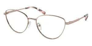 Michael Kors Crested Butte MK3070 1108