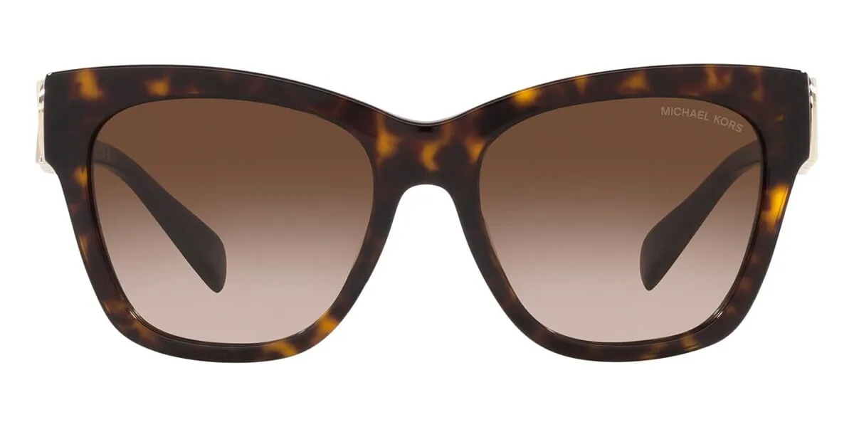 Michael Kors Empire Square MK2182U 3006/13