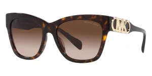 Michael Kors Empire Square MK2182U 3006/13