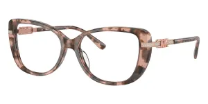 Michael Kors Formentera MK4125BU 3009