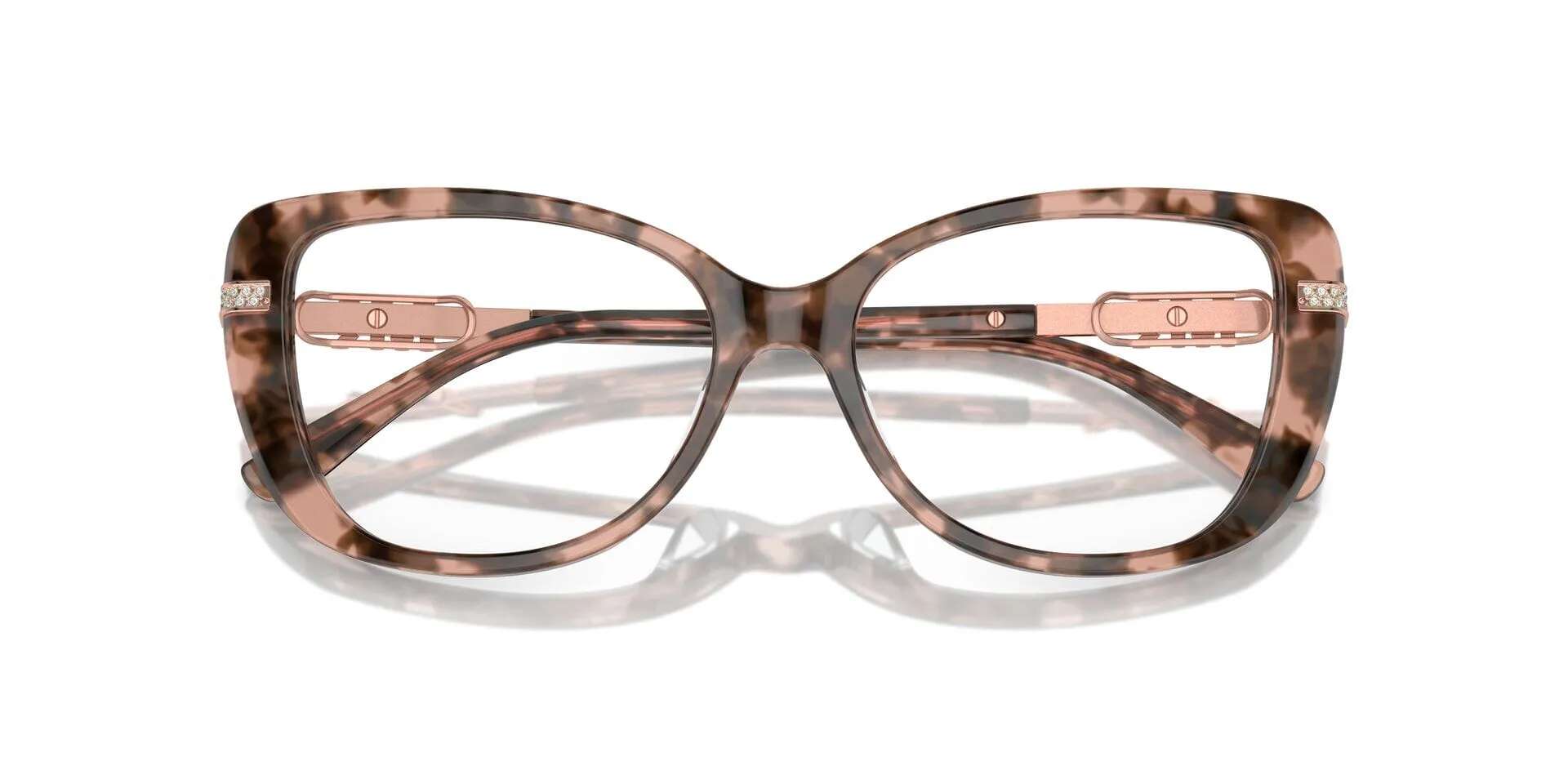 Michael Kors Formentera MK4125BU 3009