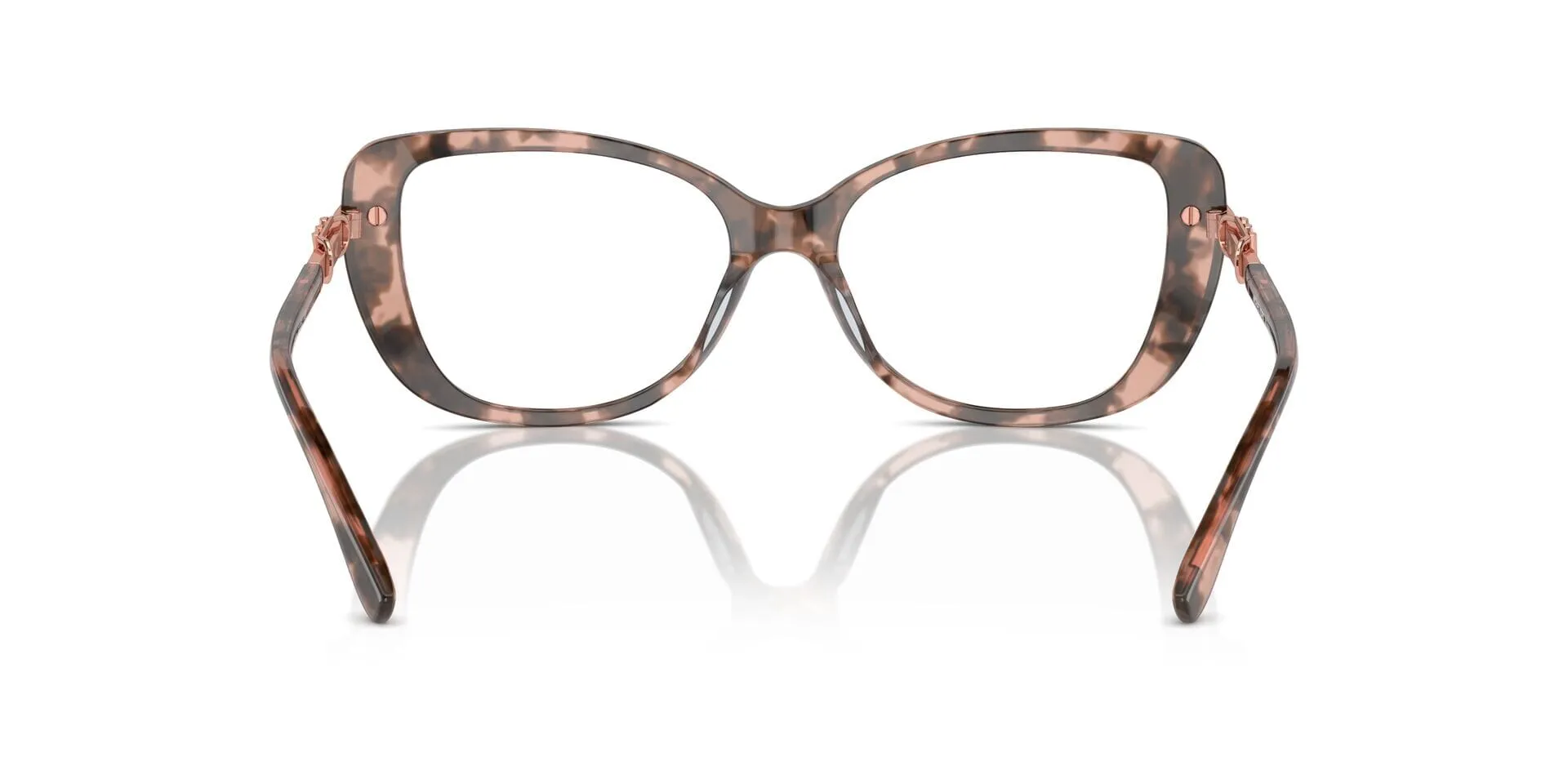 Michael Kors Formentera MK4125BU 3009