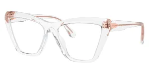 Michael Kors Hawaii MK4118U 3015