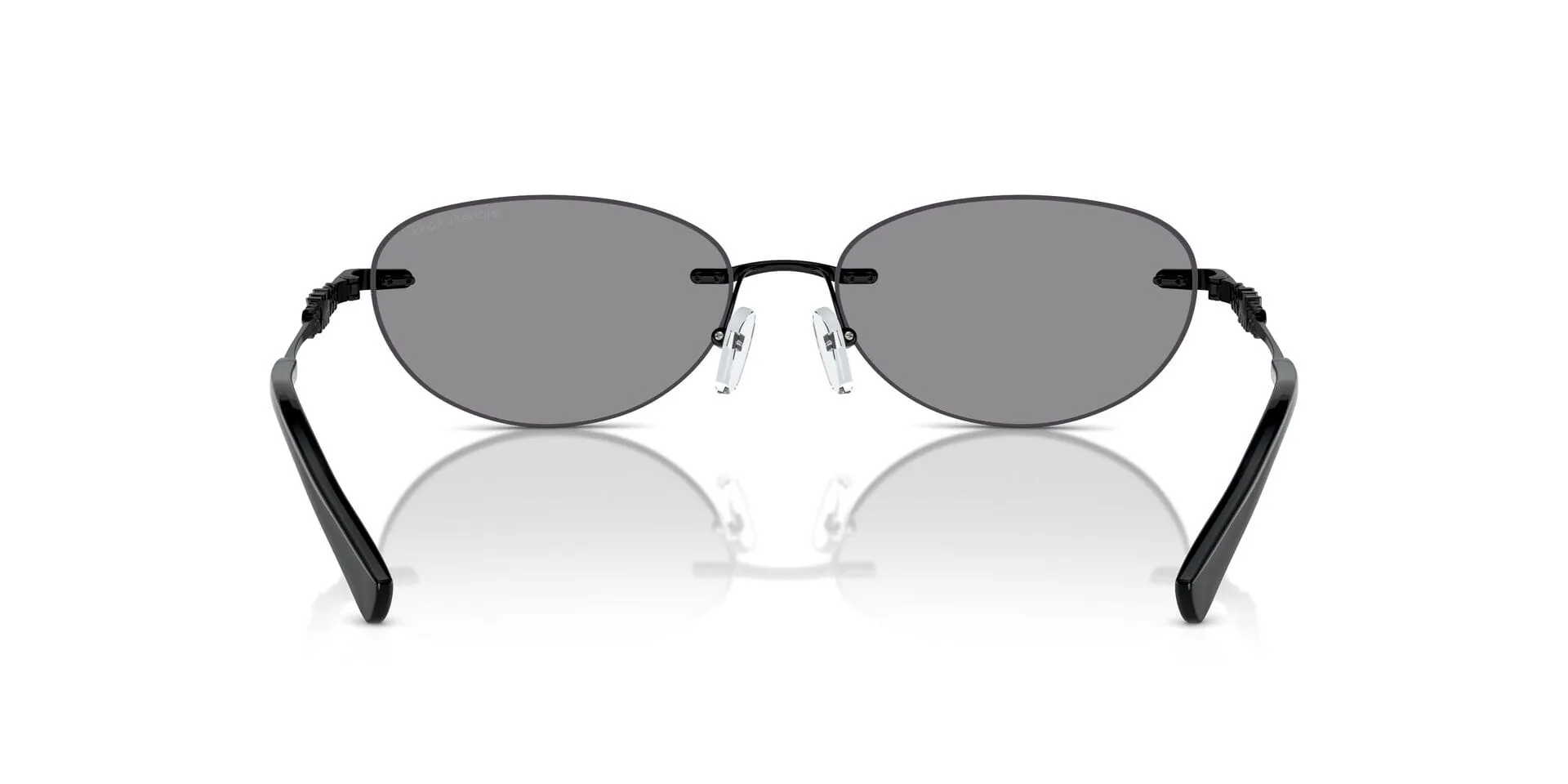 Michael Kors Manchester MK1151 1005/1