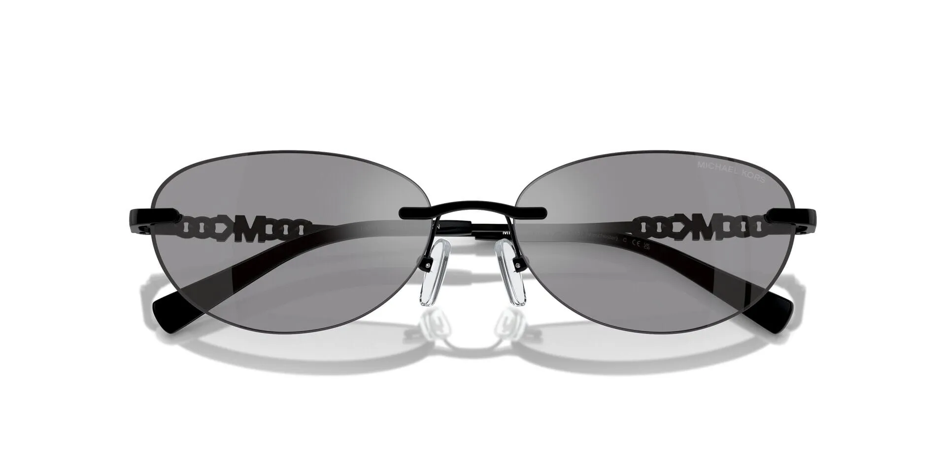 Michael Kors Manchester MK1151 1005/1