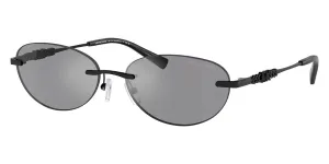 Michael Kors Manchester MK1151 1005/1