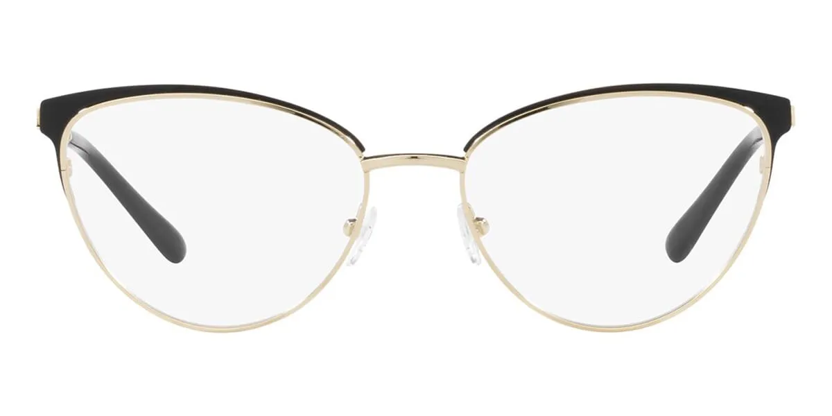 Michael Kors Marsaille MK3064B 1014