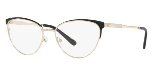 Michael Kors Marsaille MK3064B 1014