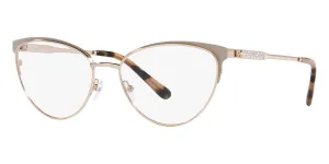 Michael Kors Marsaille MK3064B 1108