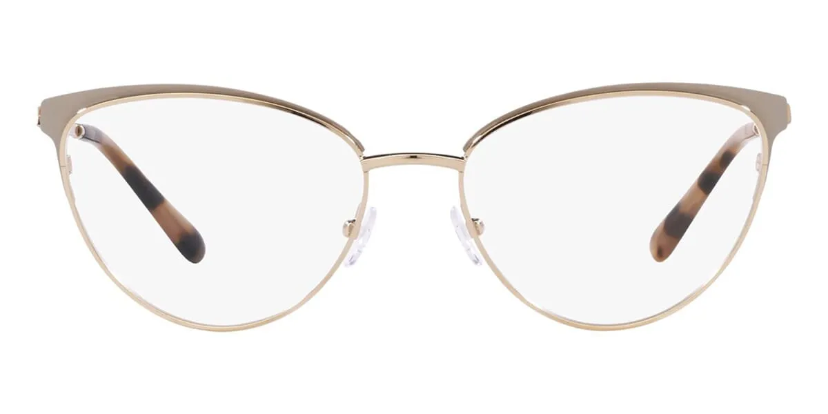 Michael Kors Marsaille MK3064B 1108