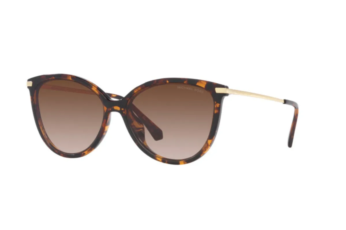 MICHAEL KORS MK 2184U 300613 58