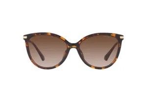 MICHAEL KORS MK 2184U 300613 58